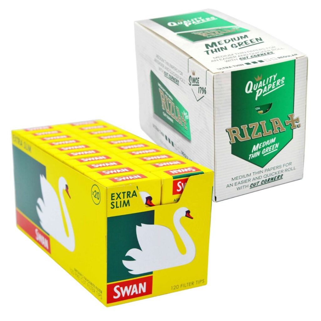 import placeholder for 14969