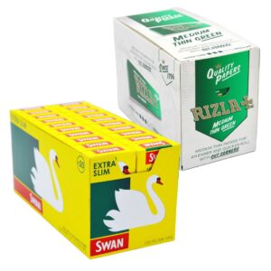 import placeholder for 14969