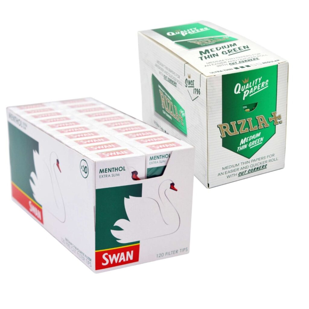 import placeholder for 14965