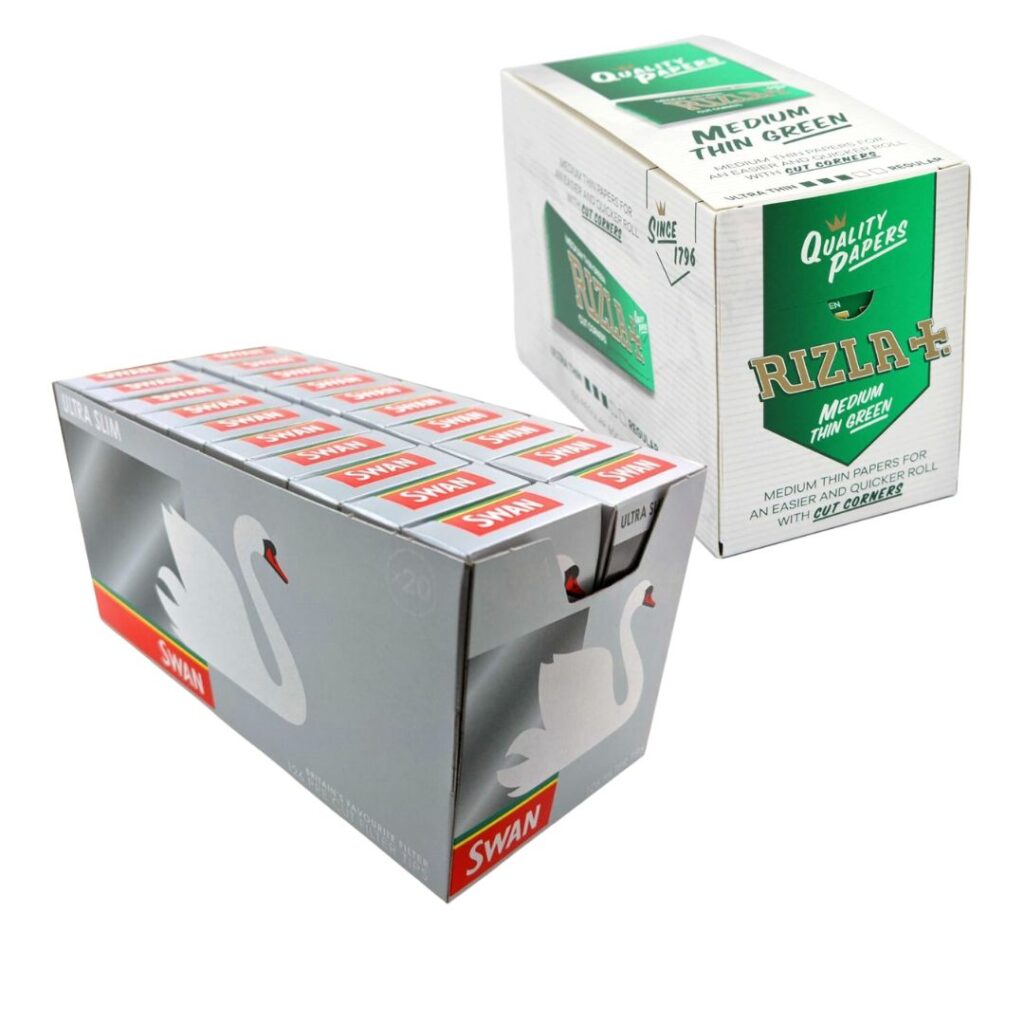 import placeholder for 14967