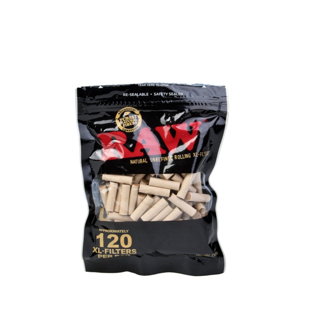 import placeholder for 14971