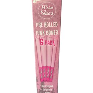 import placeholder for 14974