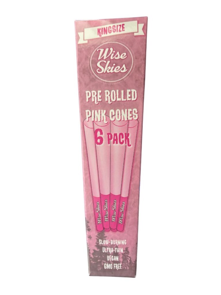 import placeholder for 14974