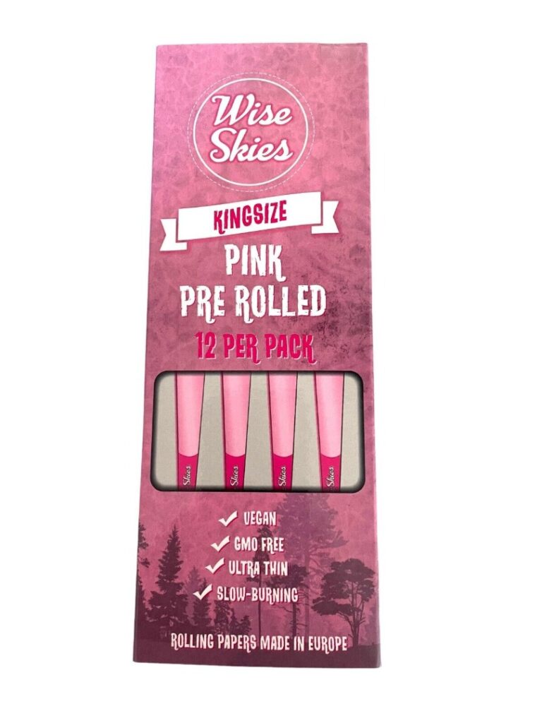 import placeholder for 14977