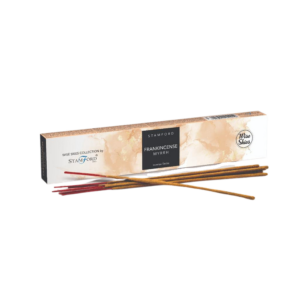 import placeholder for 15025