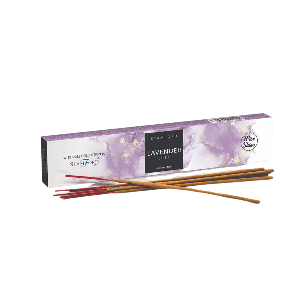 import placeholder for 15023