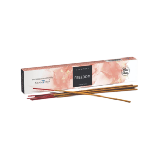 import placeholder for 15019