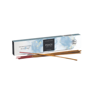 import placeholder for 15017