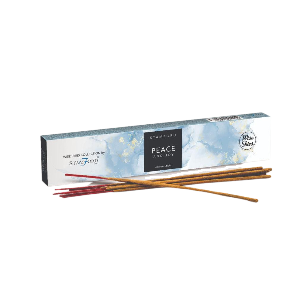 import placeholder for 15017