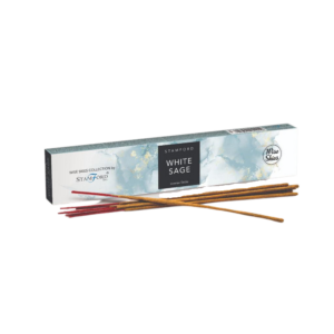 import placeholder for 15015