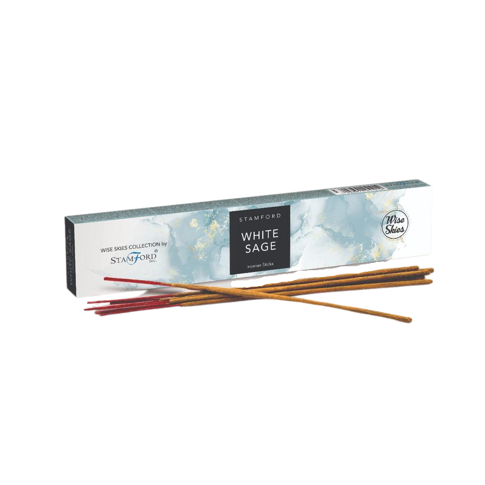 import placeholder for 15015