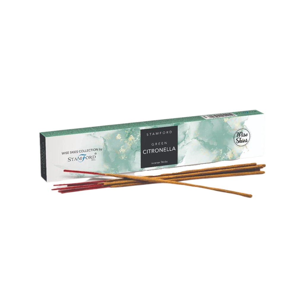 import placeholder for 15013