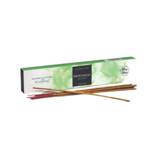 import placeholder for 15011