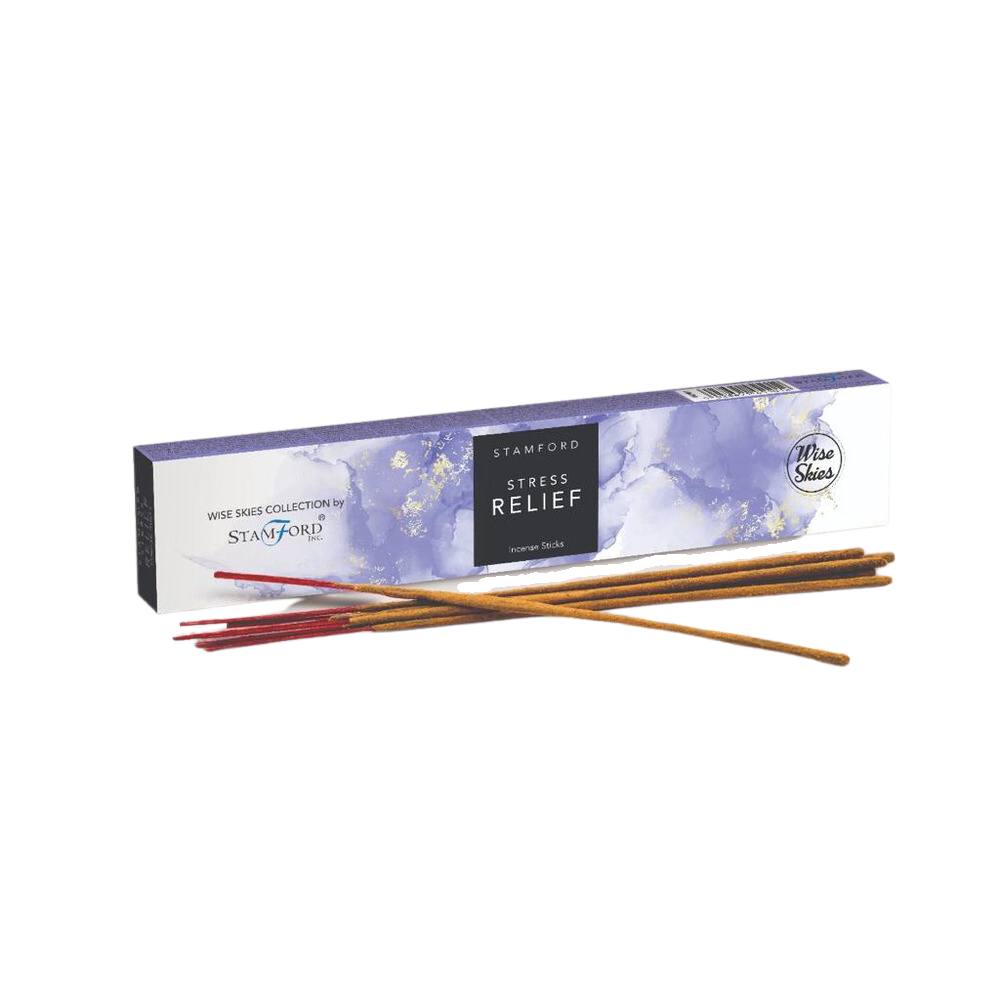 import placeholder for 15009