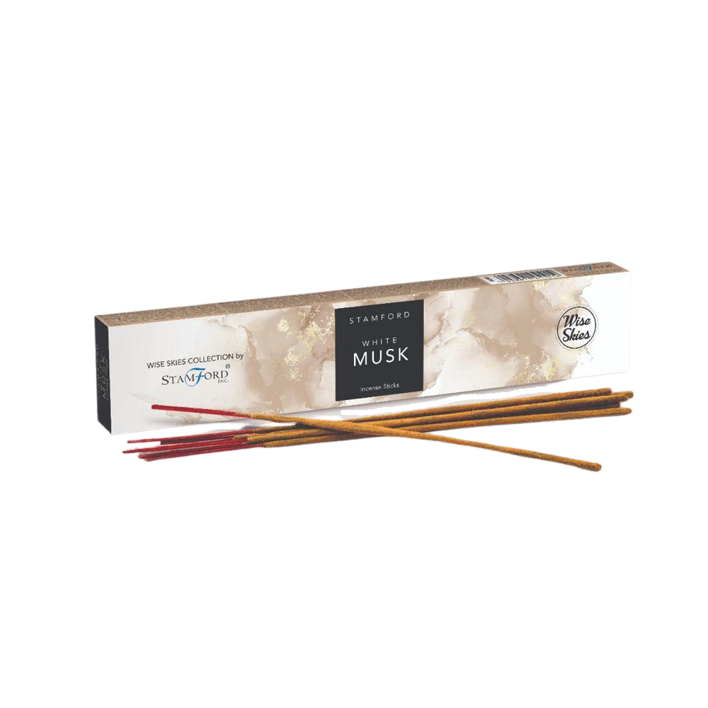 import placeholder for 15007