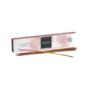 import placeholder for 15005