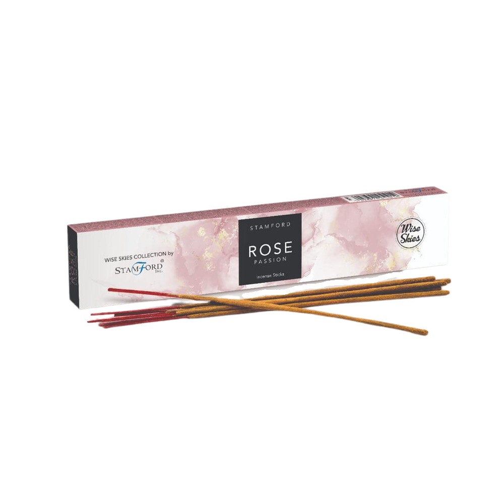 import placeholder for 15005