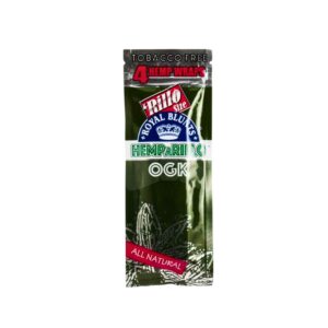 import placeholder for 15109