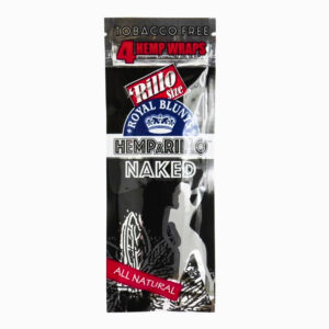 import placeholder for 15133