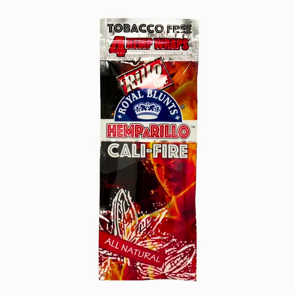 import placeholder for 15131