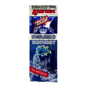 import placeholder for 15127