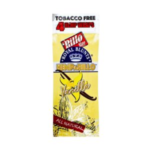 import placeholder for 15125