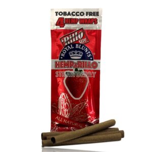 import placeholder for 15121