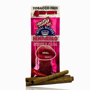 import placeholder for 15115