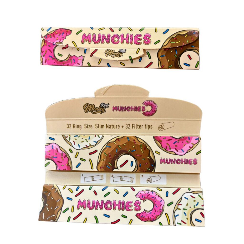 import placeholder for 15189