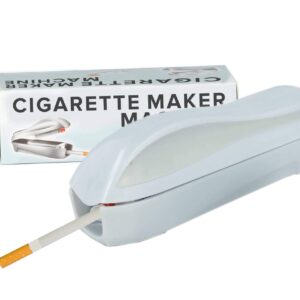 import placeholder for 13782