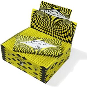 import placeholder for 9336