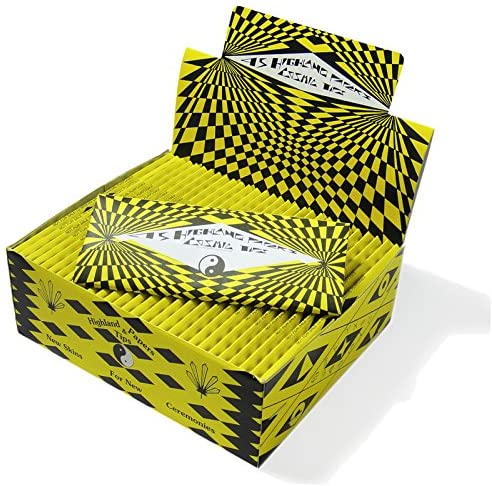 import placeholder for 9336