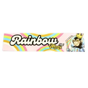 import placeholder for 15219
