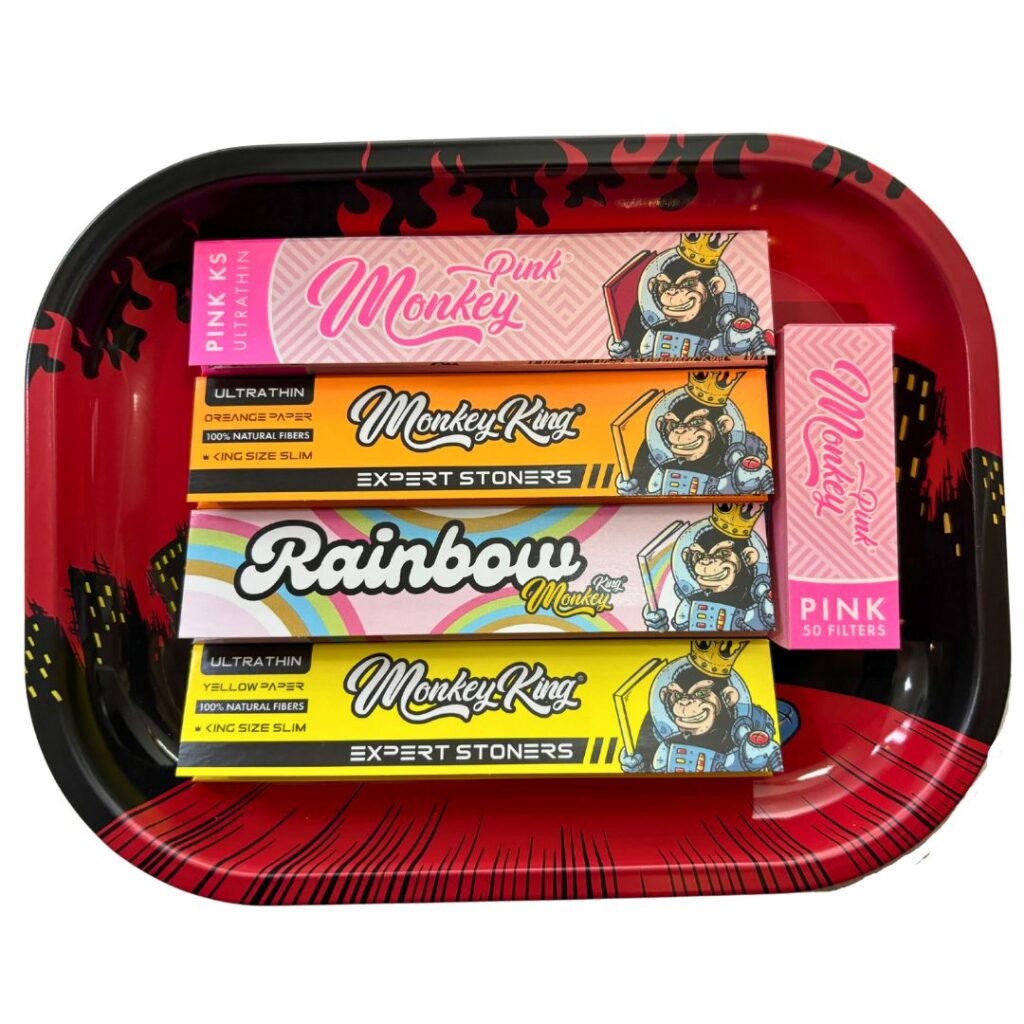 import placeholder for 15226