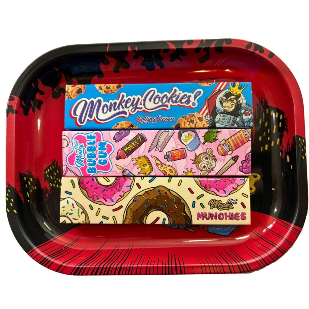 import placeholder for 15229