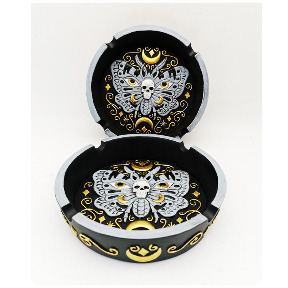 import placeholder for 15235