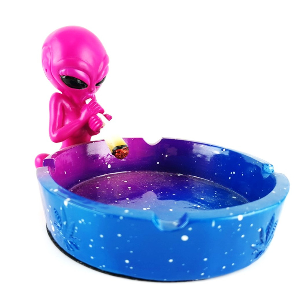 import placeholder for 15237