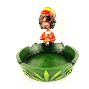 import placeholder for 15241