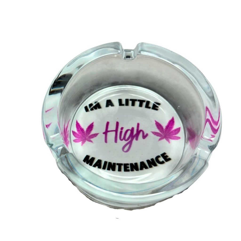 import placeholder for 15243