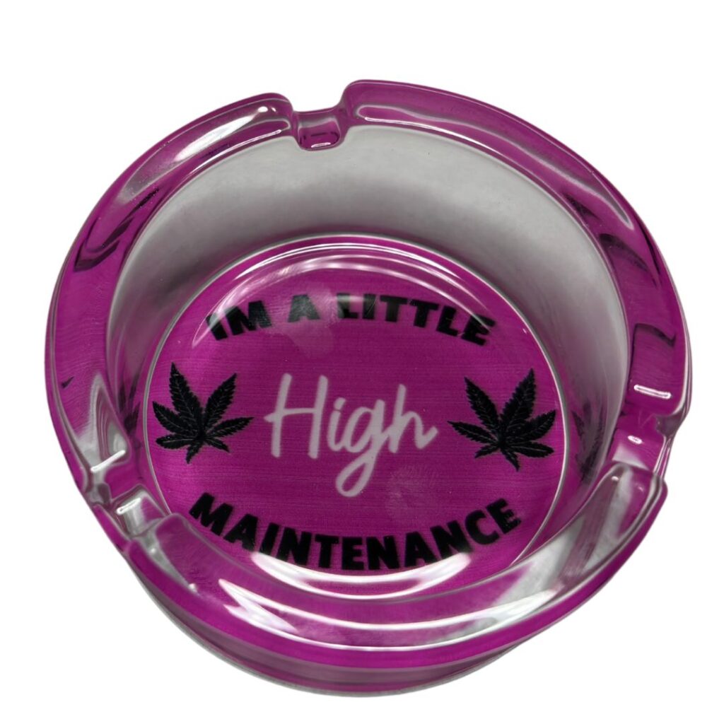 import placeholder for 15245