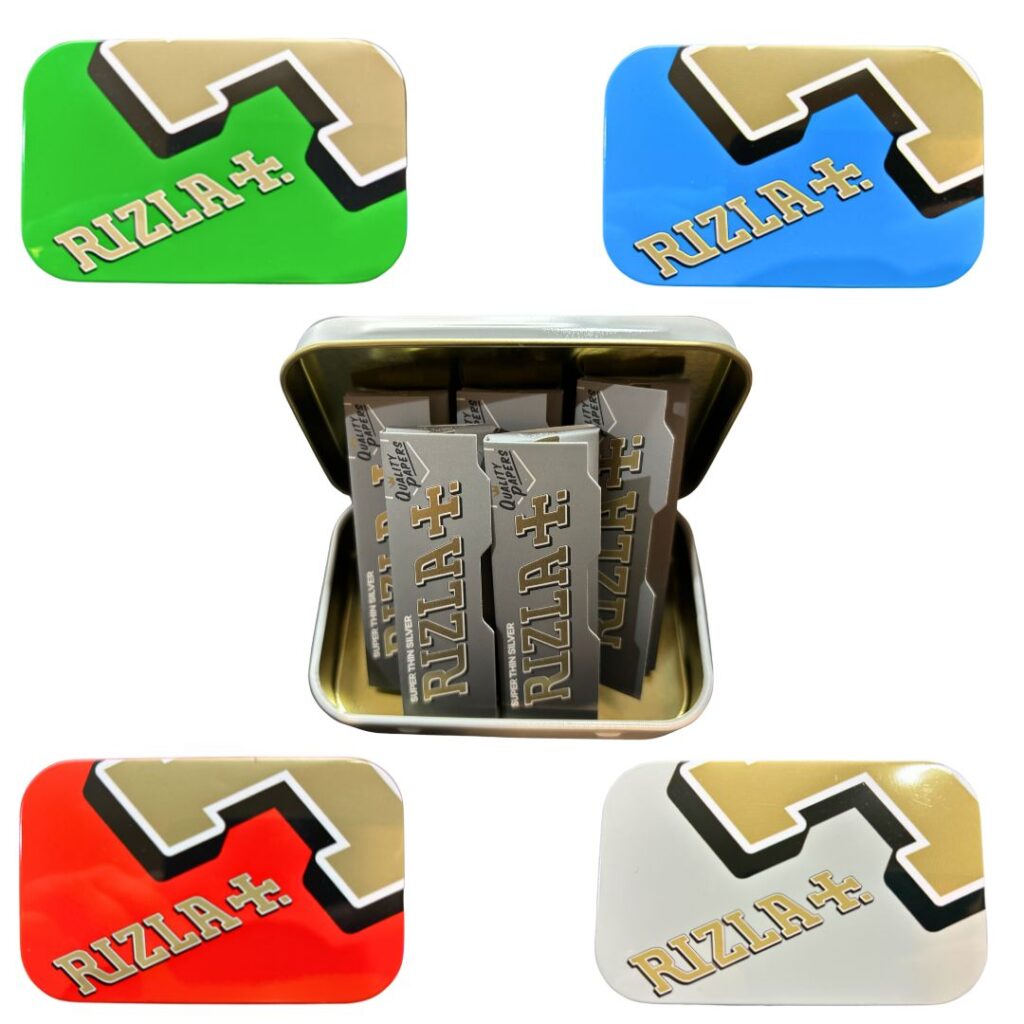 import placeholder for 15279