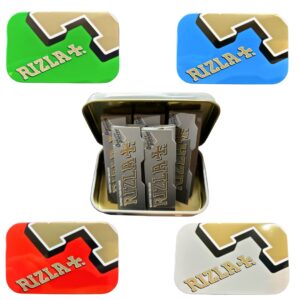 import placeholder for 15279