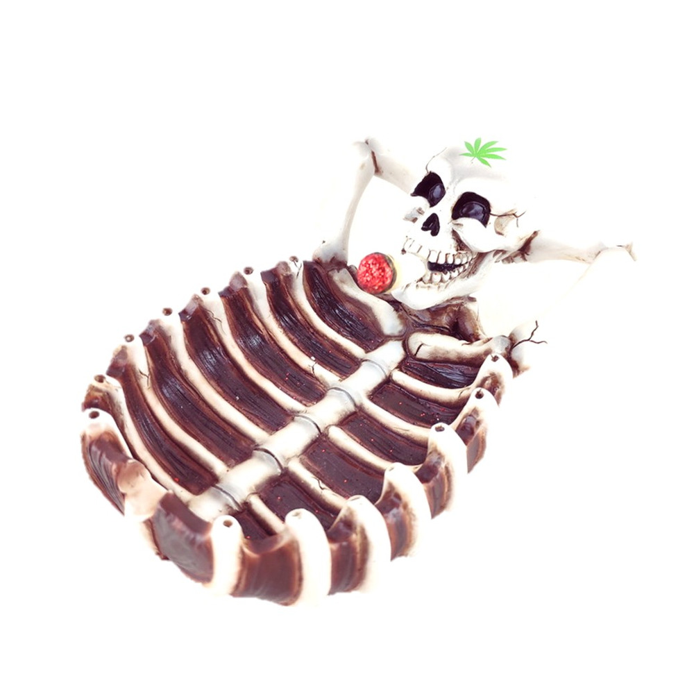 import placeholder for 15325