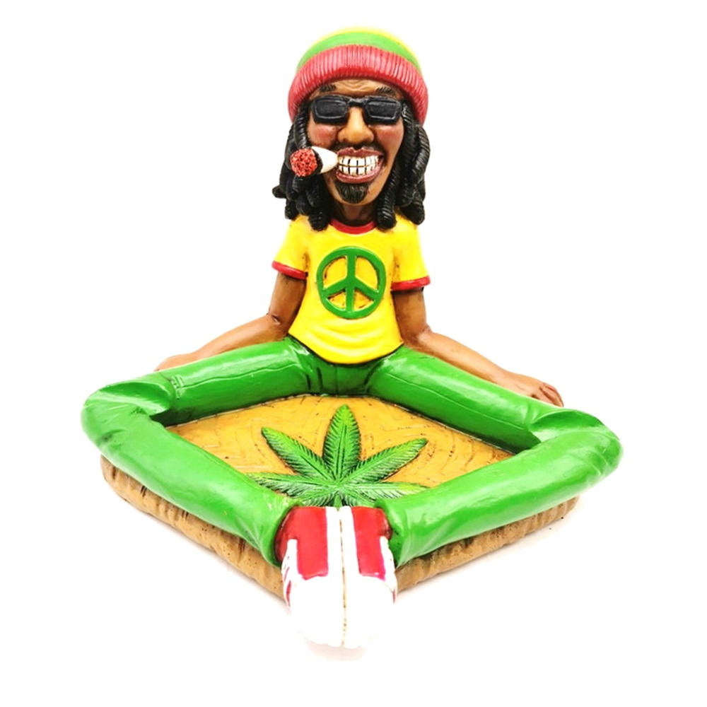 import placeholder for 15327