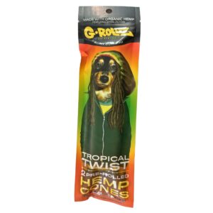 import placeholder for 15353