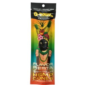 import placeholder for 15349