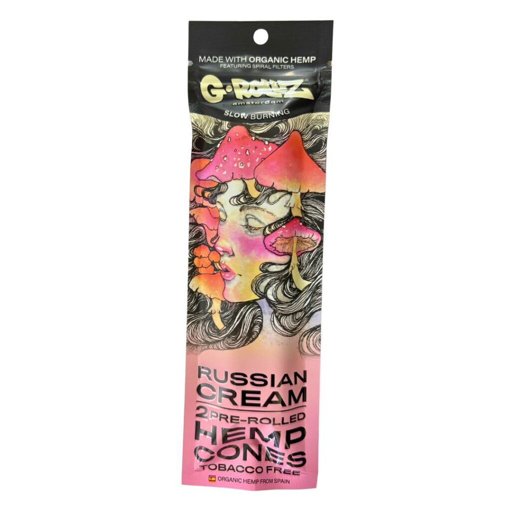 import placeholder for 15347