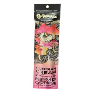 import placeholder for 15347