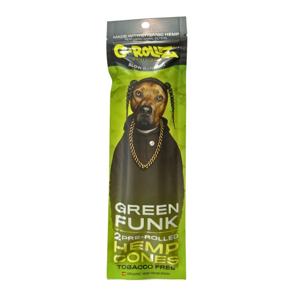 import placeholder for 15339