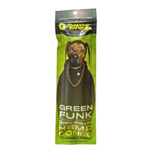 import placeholder for 15339